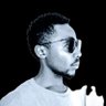 Profilbild von PO 074
