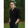 Profilbild von MohaMed ElmaGhraby