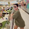 Joy Dilampasig profil fotoğrafı
