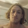 AlphaMeatHead1's profile picture
