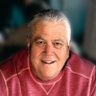 Charles Goyette 的头像