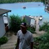 Julian 的头像