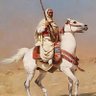 Фото профиля أبوهاشم🇸🇦