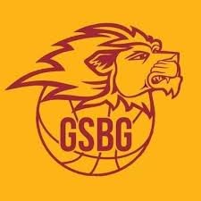 GS Basketbol Günlüğü's profile picture