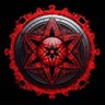 Profilbild von RevealAI