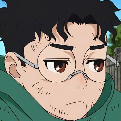 Ttemppi's profile picture