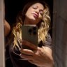 cassandra profil fotoğrafı