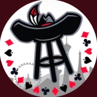rebsbarstool's profile picture