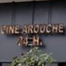 Cine Arouche Real's profile picture