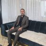 حسن الحجي🇸🇾 的头像