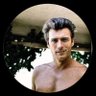 Фото профиля Clint
