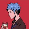 wzproject's profile picture