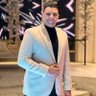 Фото профиля MOHAMED MOSTAFA