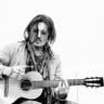 Фото профиля best of johnny depp