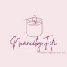 Фото профиля NuancebyFifi.