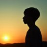 Saimun RUP's profile picture