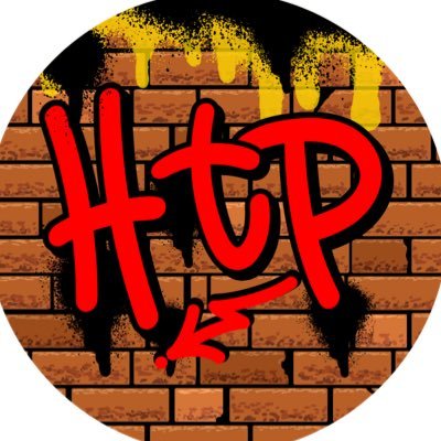 TheHeadyTerpPusher's profile picture
