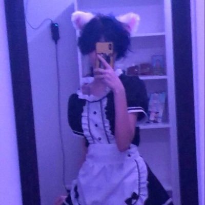 CuteBoy's profile picture