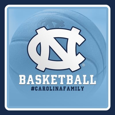 UNC_Basketball's profile picture