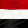 Ameen Alr's profile picture