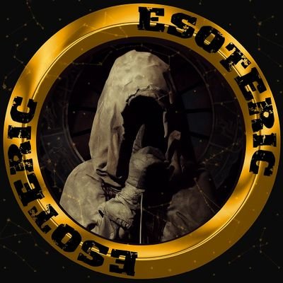 thesoteric's profile picture