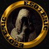 esoteric 🪐's profile picture