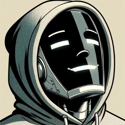 Rager's profile picture