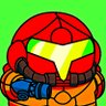 Profilbild von Samus