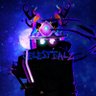 Celestialz's profile picture