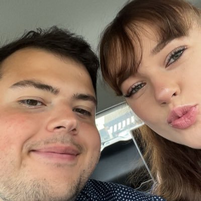 ethan's profile picture