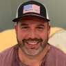 Zachary Fisher's profile picture