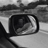 👑 profil fotoğrafı