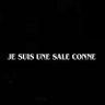 🇫🇷 🇲🇱 🇭🇹 🇨🇩 🇵🇸🇸🇸🇸🇩🇾🇪🇲🇲🇧🇫🇳🇪's profile picture