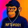 Profilbild von Ugo.dev