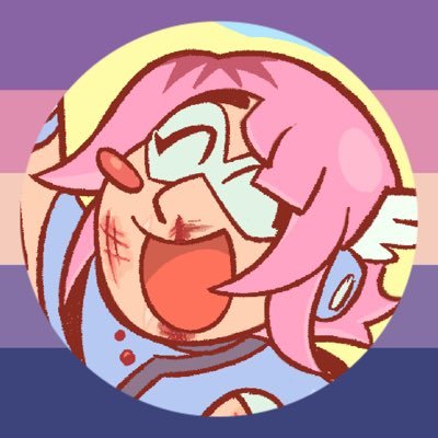 toypretend's profile picture