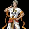 Buda Aurinegro 💛🖤's profile picture