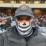 CollyMo's profile picture