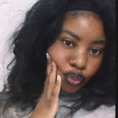 __princess_tee's profile picture