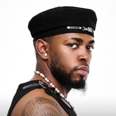 theboyslade's profile picture