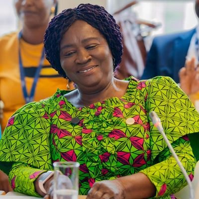 Kofi Nunoo-Mensah 🇬🇧 🇬🇭's profile picture