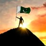 🇵🇰 رانا صاحب 🇵🇰's profile picture