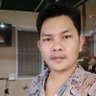 Profilbild von ยินดีที่ไม่รู้จัก