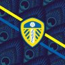 Parky 🇬🇧's profile picture