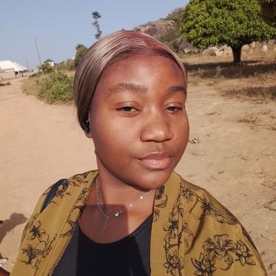 HantsiDeborah's profile picture
