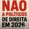 Фото профиля Limpa Congresso 2026
