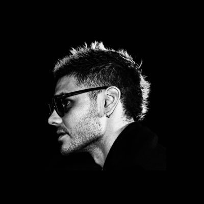 riveroxicardi's profile picture