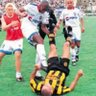 villalbista profil fotoğrafı