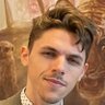 Profilbild von Justin James