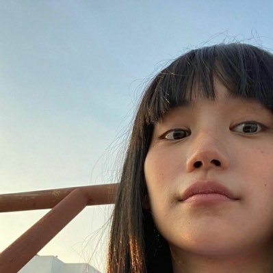 kittychichafile's profile picture