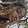 ariel🌜 ⁷ profil fotoğrafı